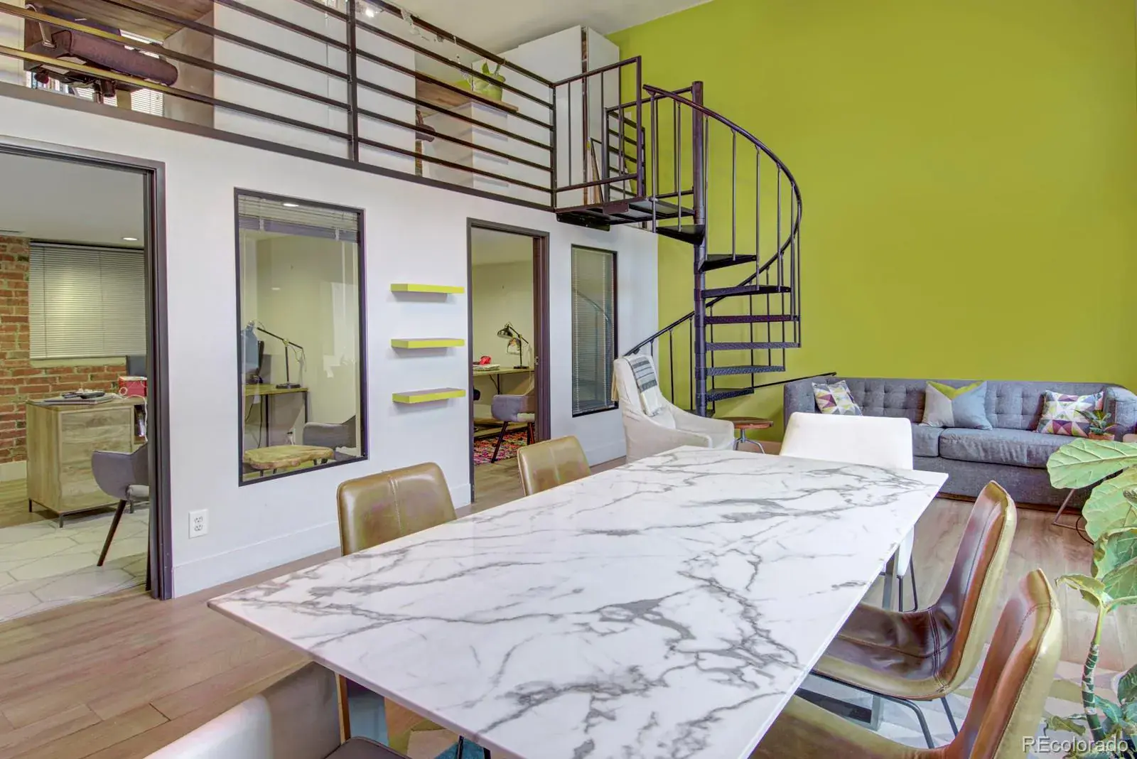 03042026174434 1600 6