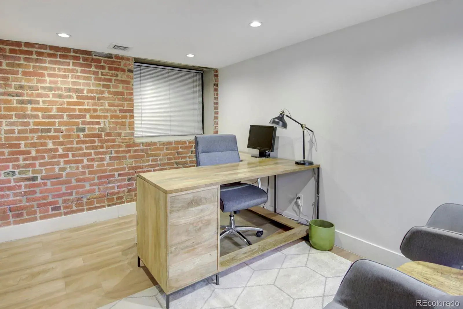 03042026174434 1600 7