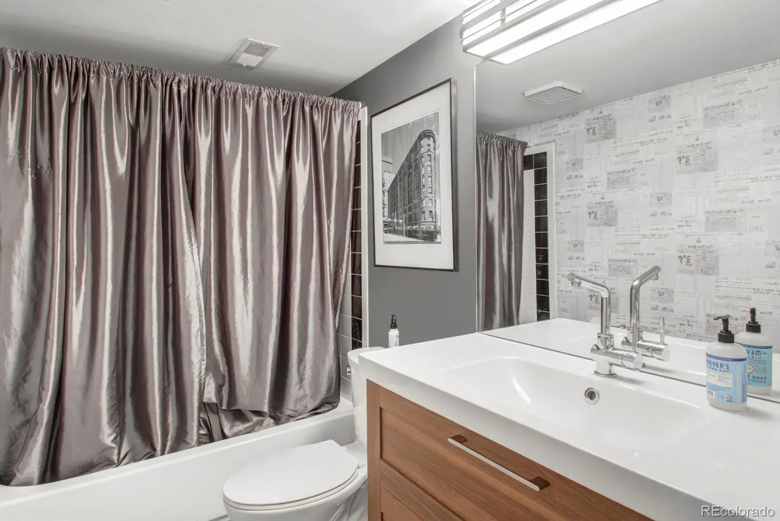 03042026174434 1600 9