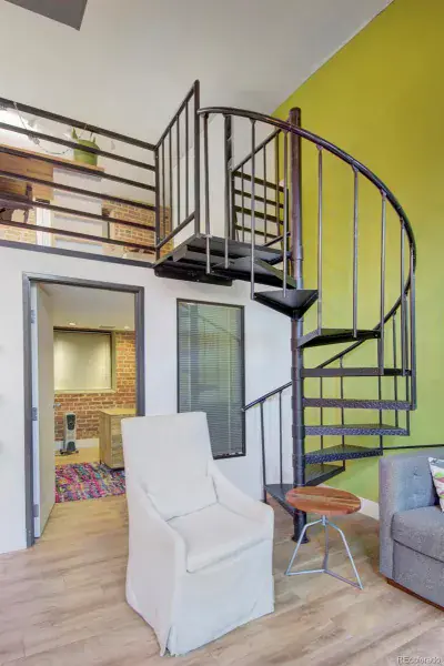 03042026174434 800 16