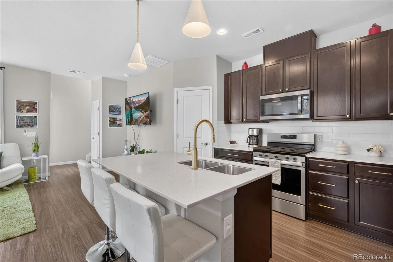 19733 W 93rd Lane #F Arvada CO 80007 | MLS #REC2760217 08262026161741 1600 10
