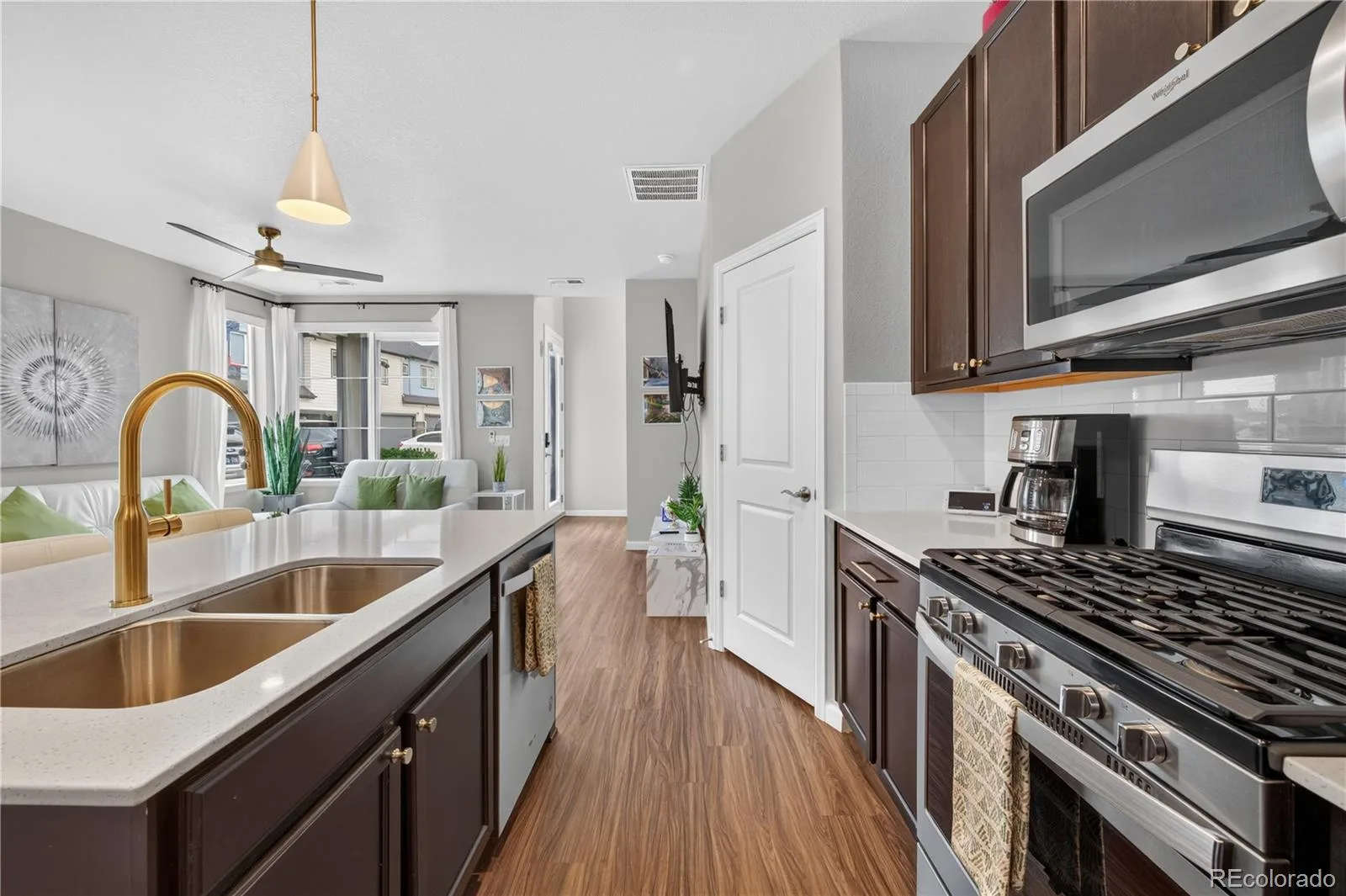 19733 W 93rd Lane #F Arvada CO 80007 | MLS #REC2760217 08262026161741 1600 11