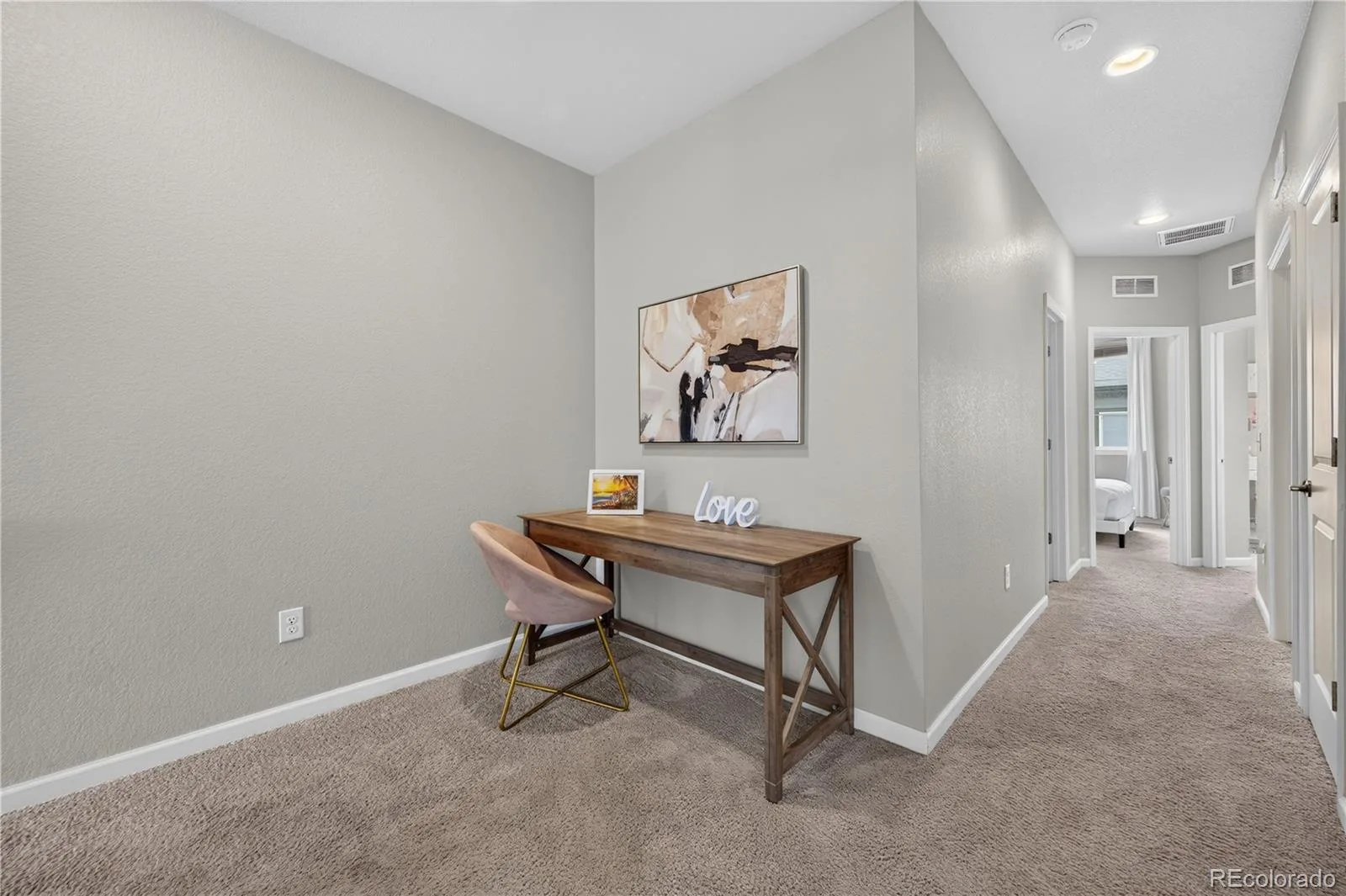 19733 W 93rd Lane #F Arvada CO 80007 | MLS #REC2760217 08262026161741 1600 13