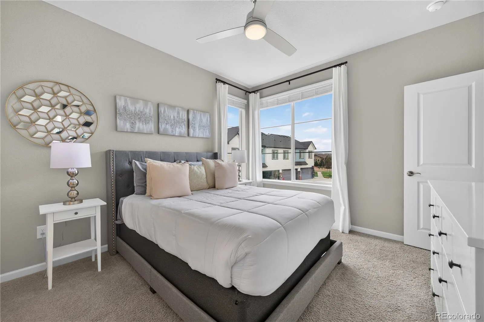 19733 W 93rd Lane #F Arvada CO 80007 | MLS #REC2760217 08262026161741 1600 14