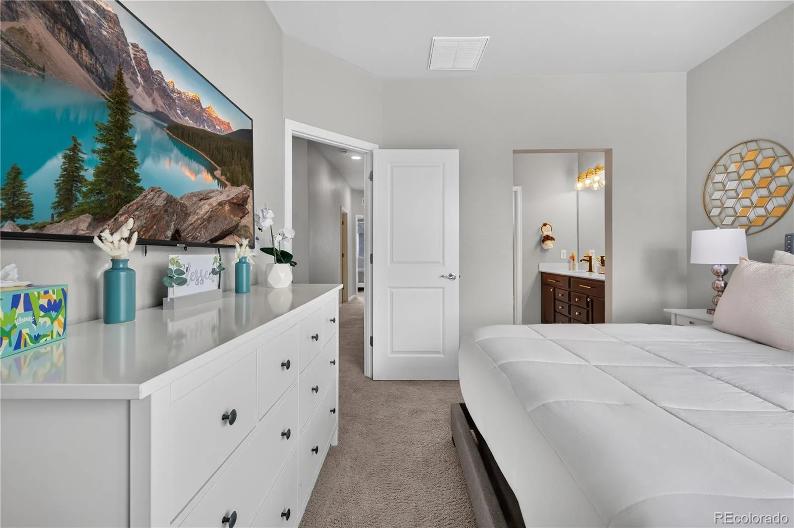 19733 W 93rd Lane #F Arvada CO 80007 | MLS #REC2760217 08262026161741 1600 15