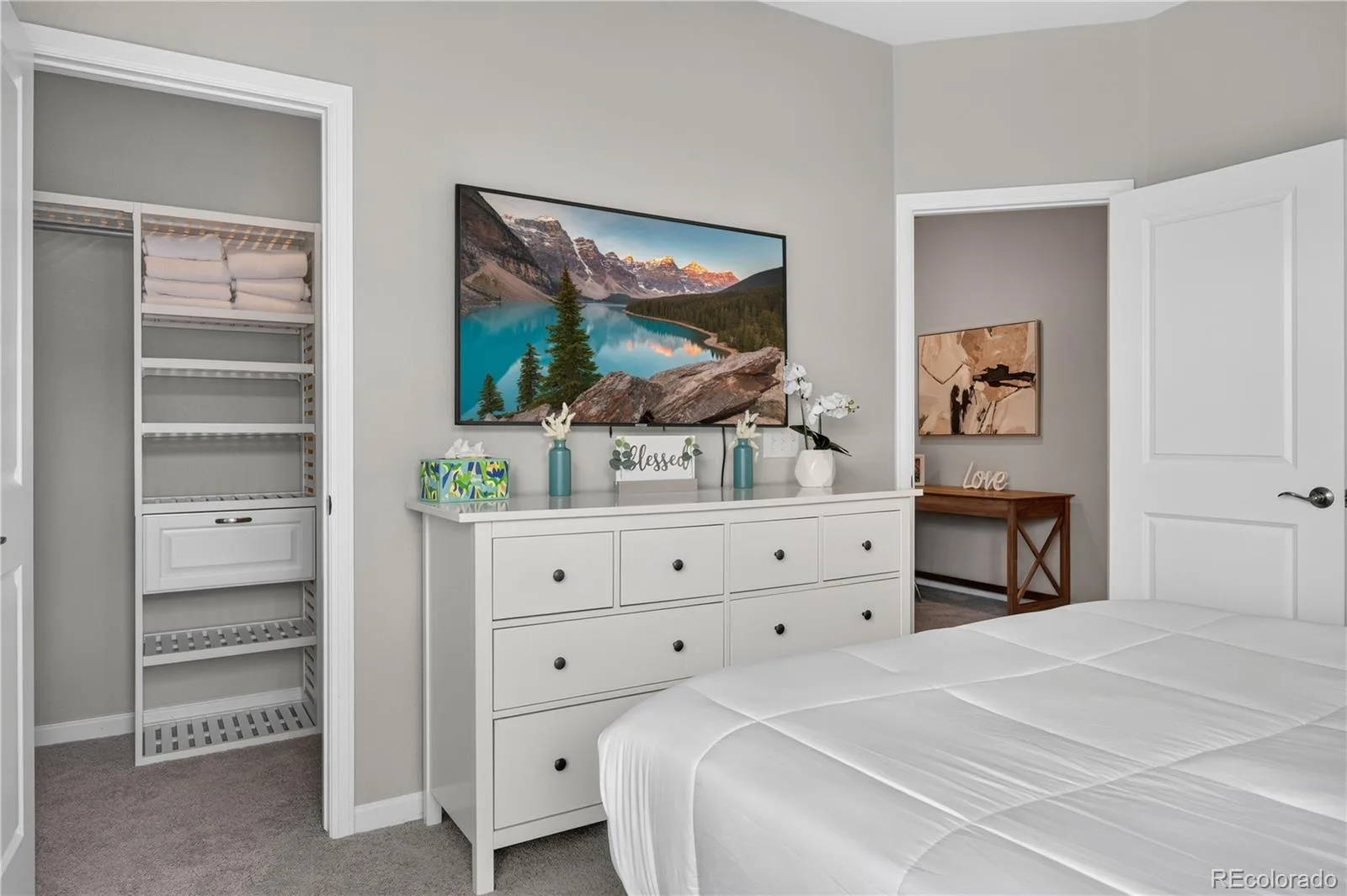 19733 W 93rd Lane #F Arvada CO 80007 | MLS #REC2760217 08262026161741 1600 16