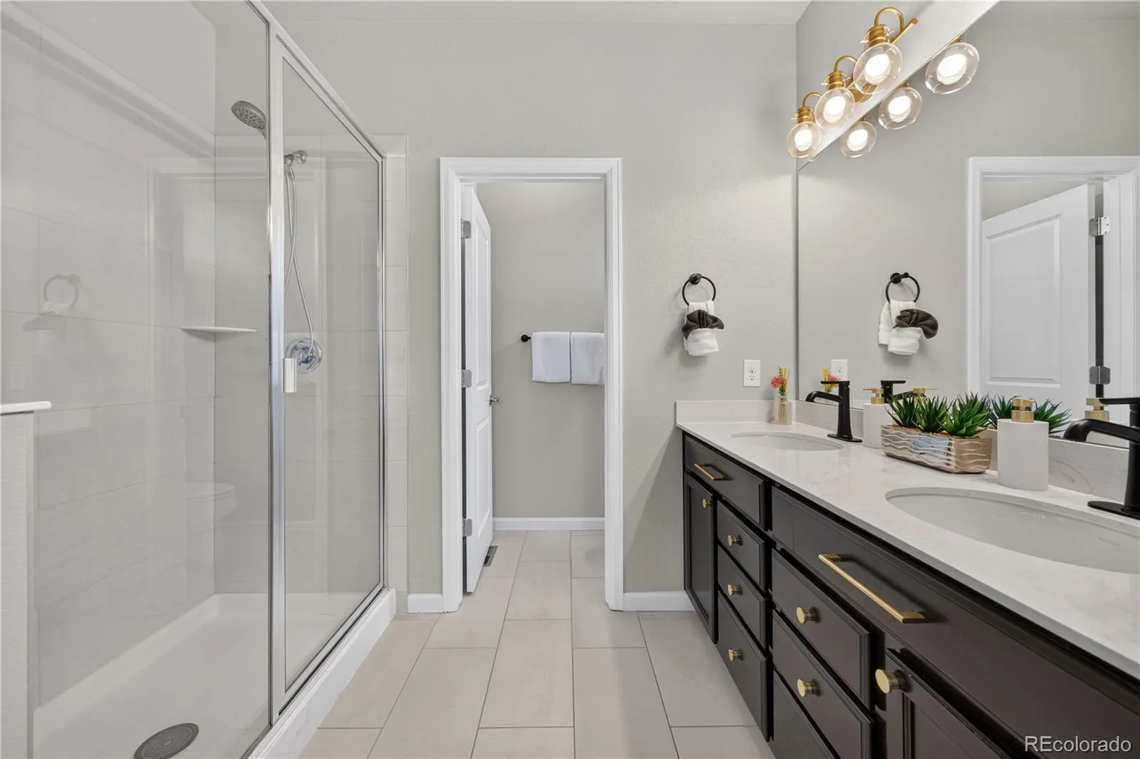 19733 W 93rd Lane #F Arvada CO 80007 | MLS #REC2760217 08262026161741 1600 19