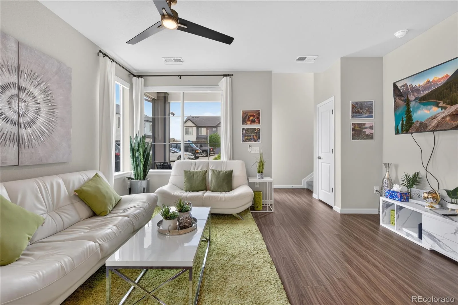 19733 W 93rd Lane #F Arvada CO 80007 | MLS #REC2760217 08262026161741 1600 2