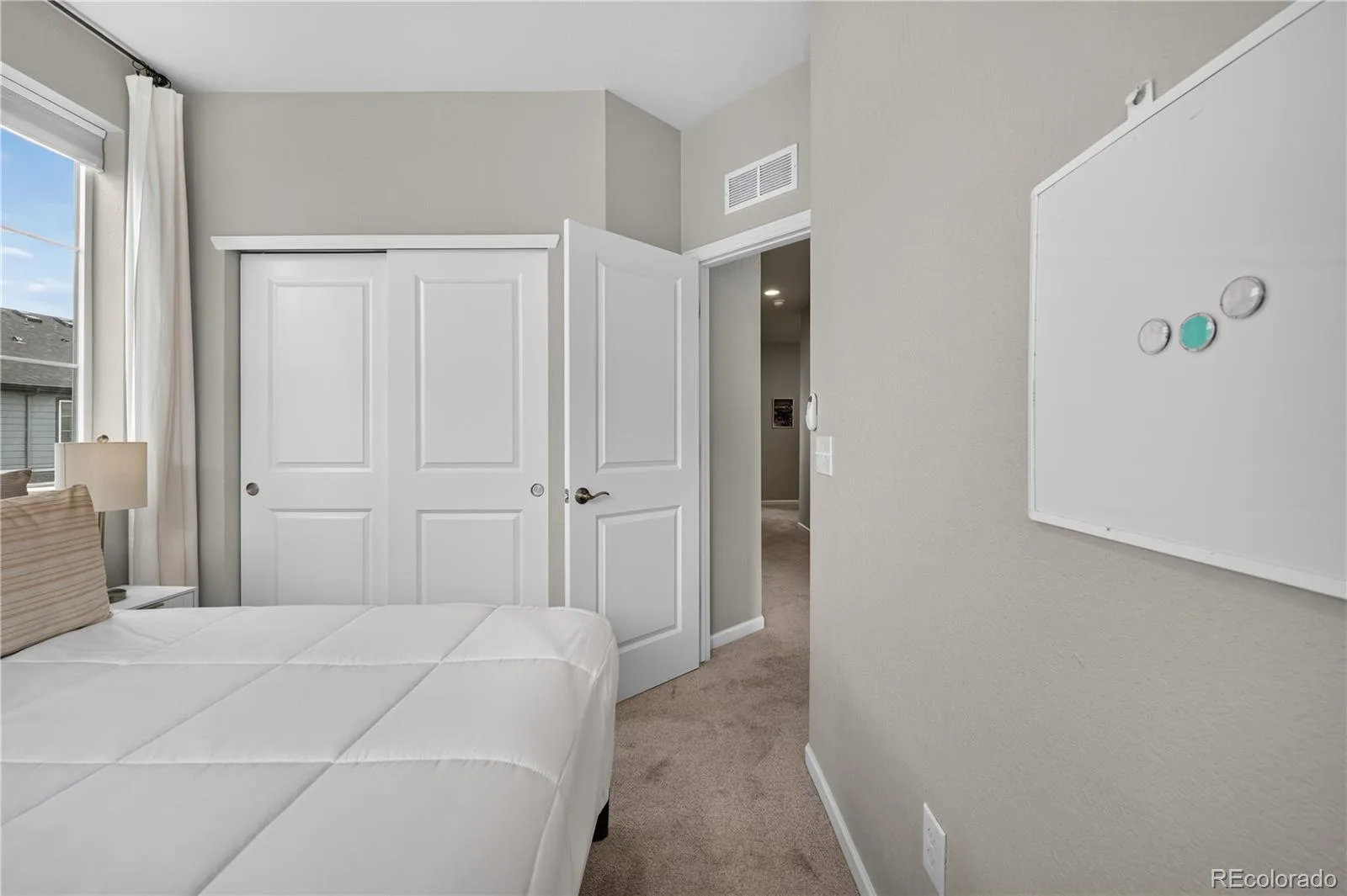 19733 W 93rd Lane #F Arvada CO 80007 | MLS #REC2760217 08262026161741 1600 23