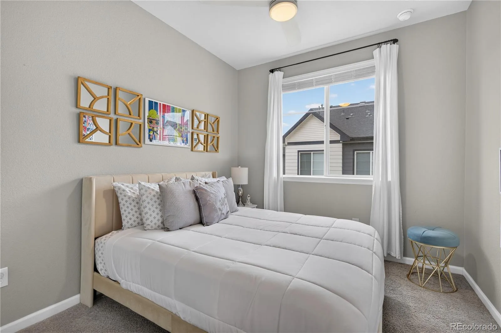 19733 W 93rd Lane #F Arvada CO 80007 | MLS #REC2760217 08262026161741 1600 24