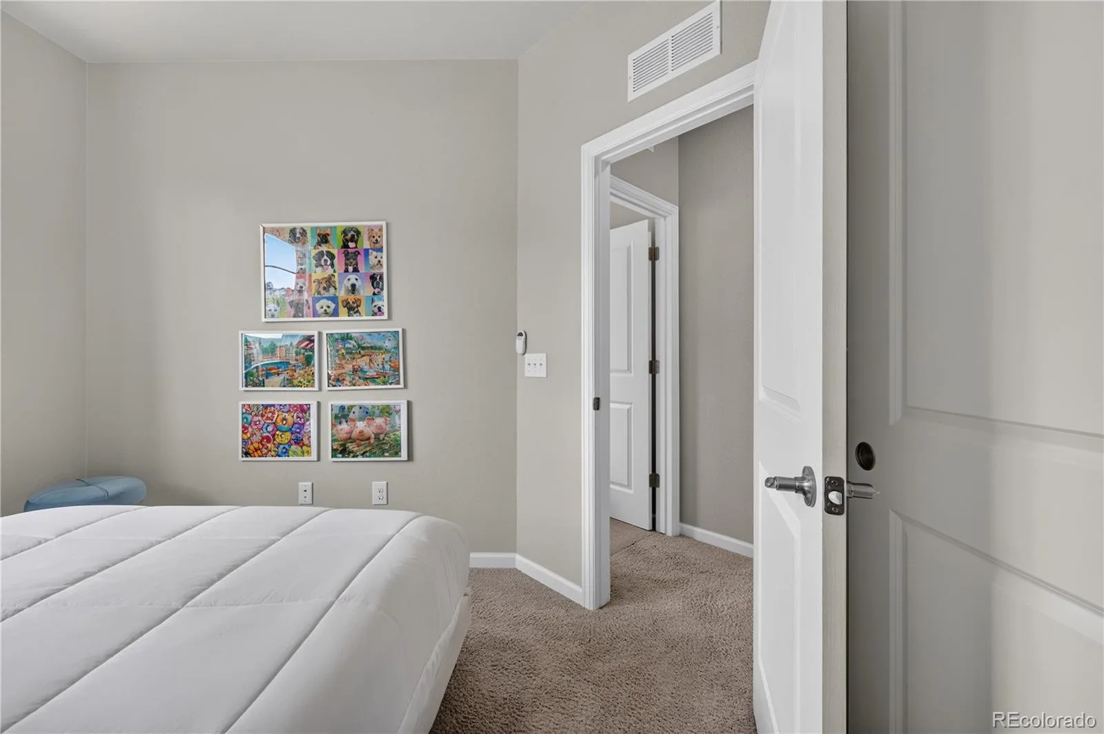 19733 W 93rd Lane #F Arvada CO 80007 | MLS #REC2760217 08262026161741 1600 25