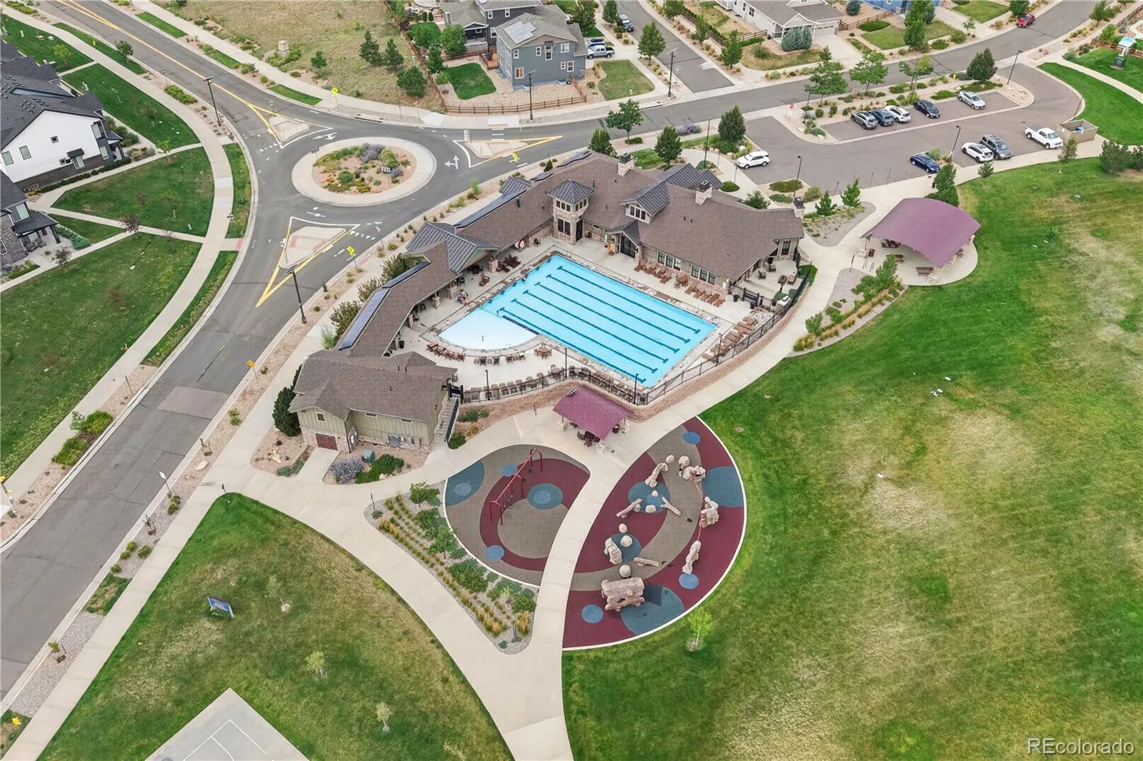 19733 W 93rd Lane #F Arvada CO 80007 | MLS #REC2760217 08262026161741 1600 36