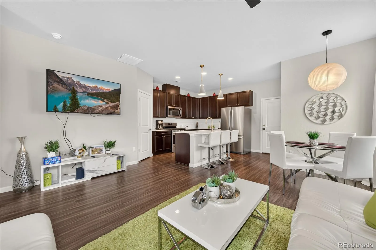 19733 W 93rd Lane #F Arvada CO 80007 | MLS #REC2760217 08262026161741 1600 4