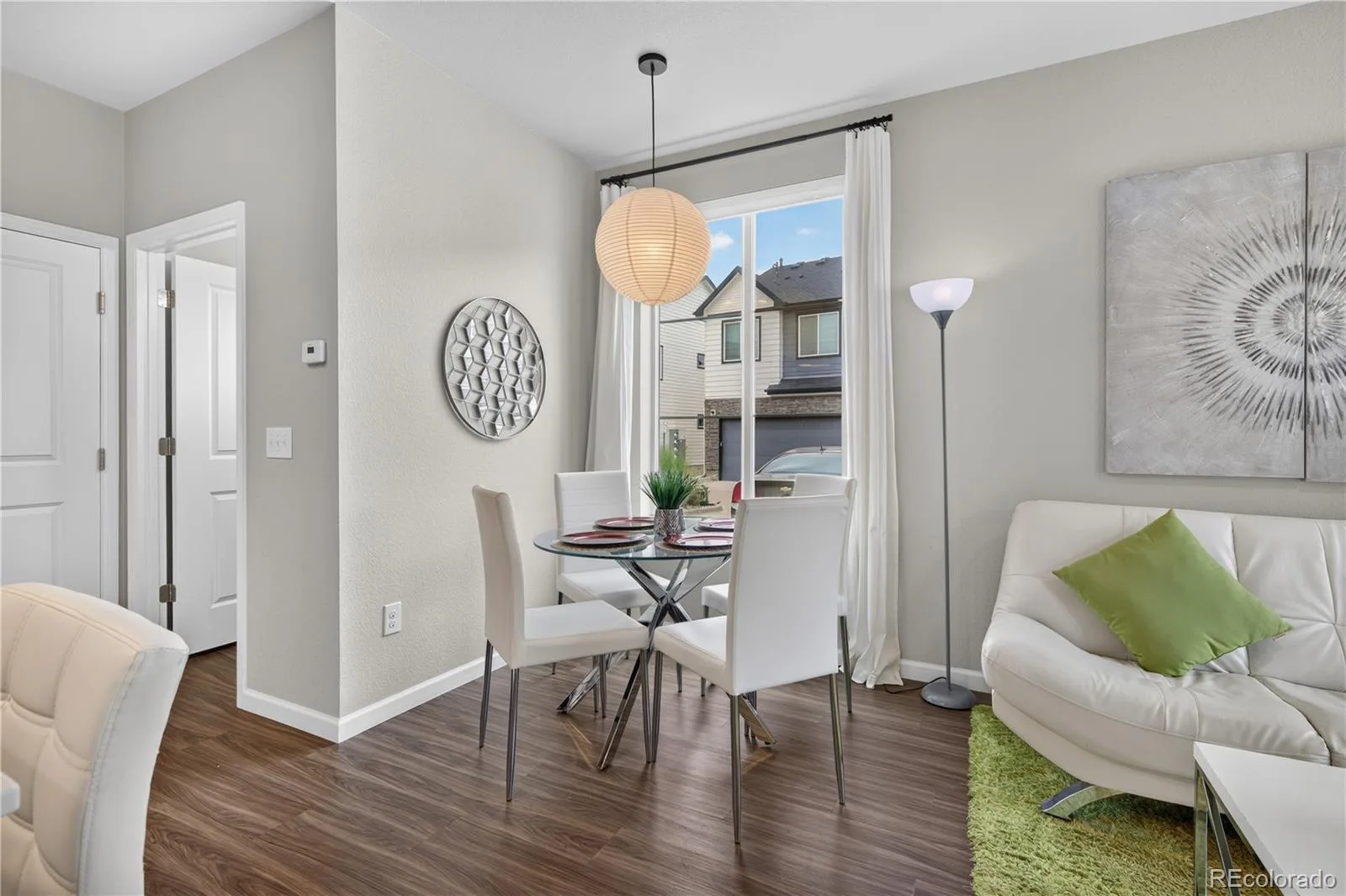 19733 W 93rd Lane #F Arvada CO 80007 | MLS #REC2760217 08262026161741 1600 7