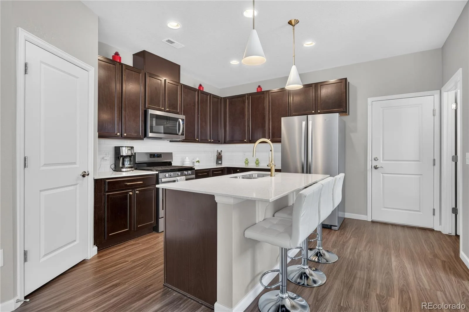 19733 W 93rd Lane #F Arvada CO 80007 | MLS #REC2760217 08262026161741 1600 8