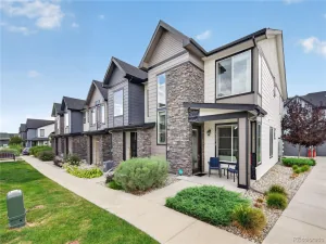19733 W 93rd Lane #F Arvada CO 80007 | MLS #REC2760217 08262026161741 300 0