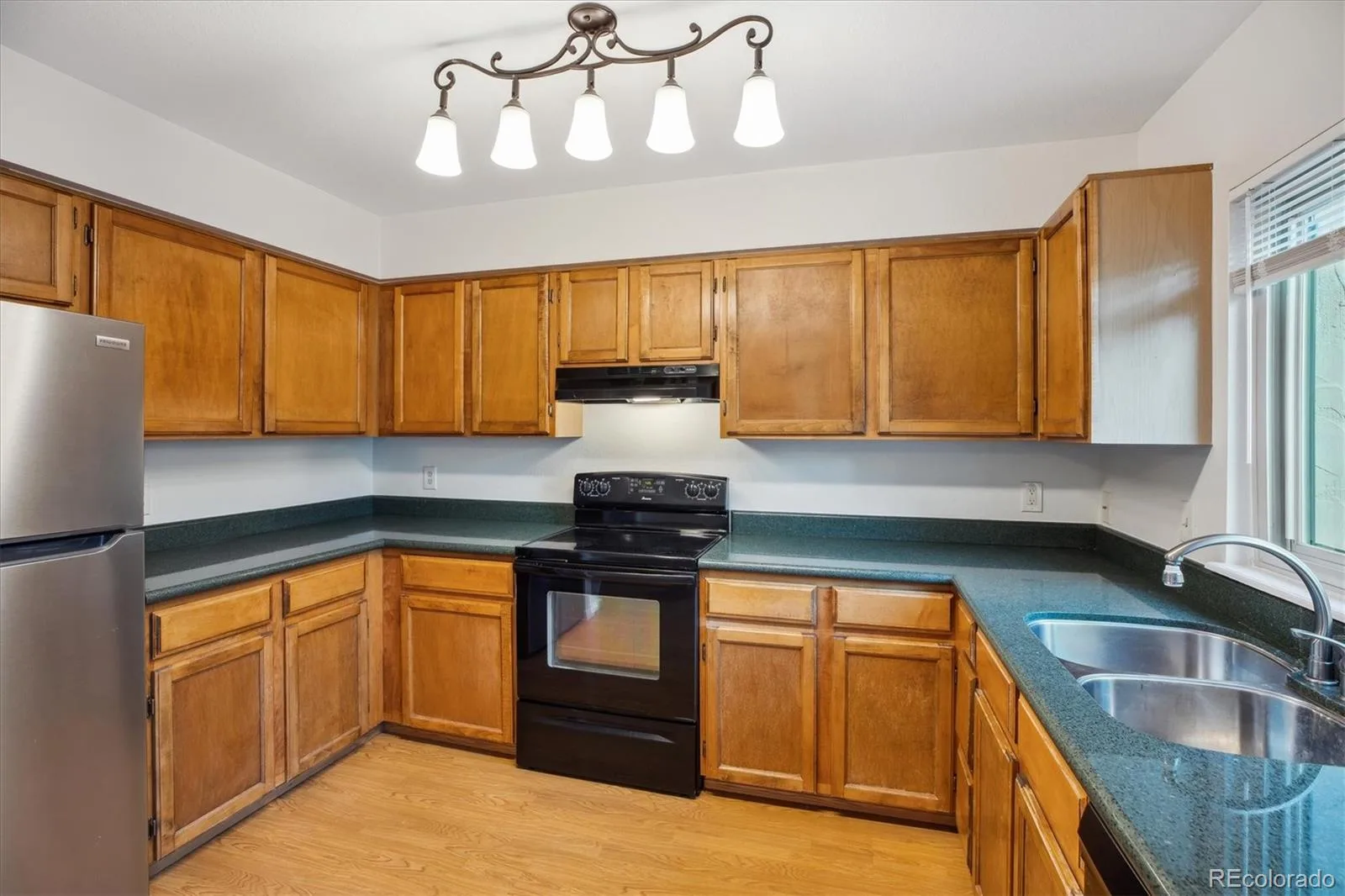 18508 E Whitaker Circle #D Aurora CO 80015 | MLS #REC2761166 08102026155226 1600 10