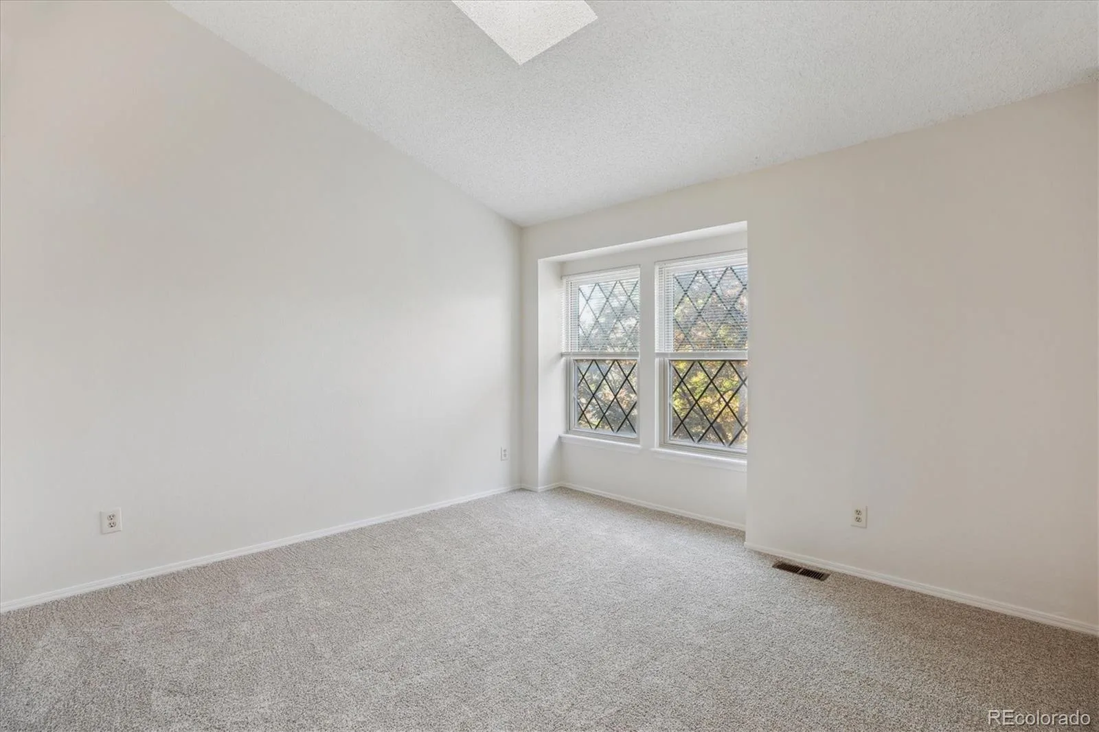 18508 E Whitaker Circle #D Aurora CO 80015 | MLS #REC2761166 08102026155226 1600 11