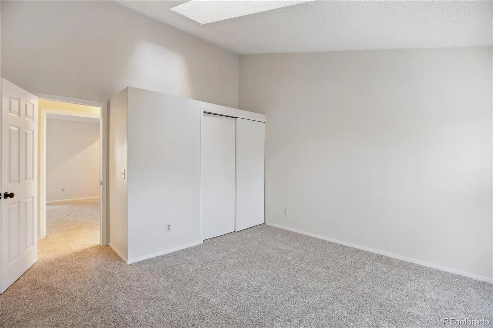 18508 E Whitaker Circle #D Aurora CO 80015 | MLS #REC2761166 08102026155226 1600 12