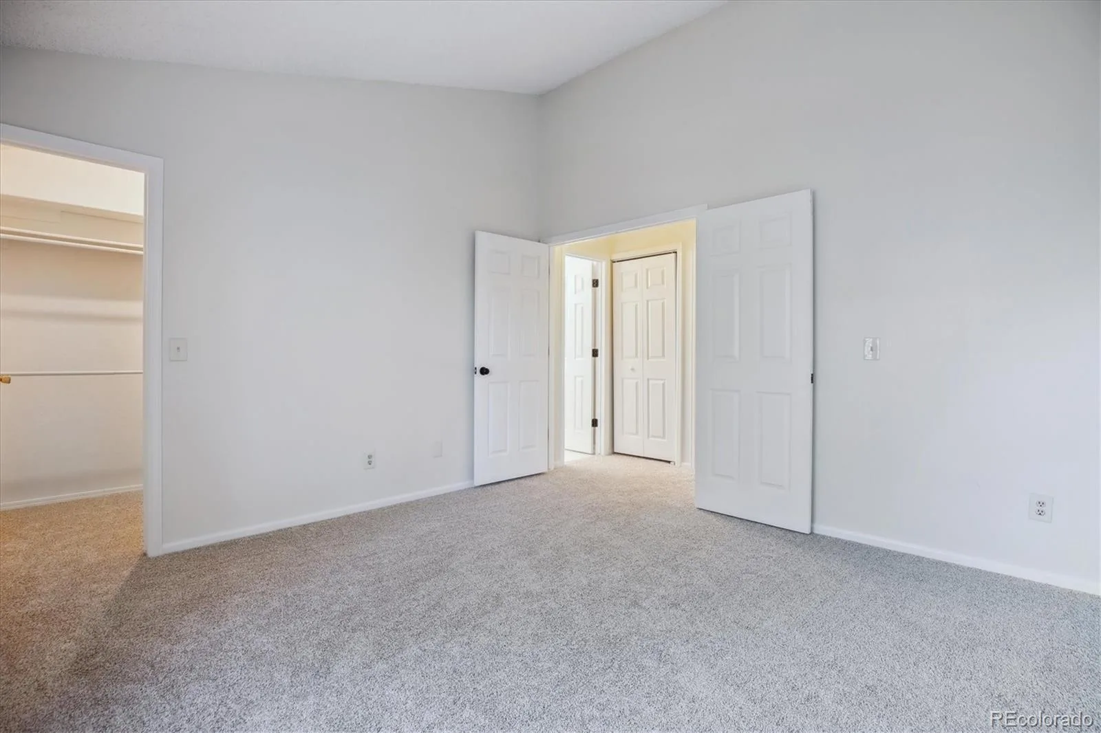 18508 E Whitaker Circle #D Aurora CO 80015 | MLS #REC2761166 08102026155226 1600 14