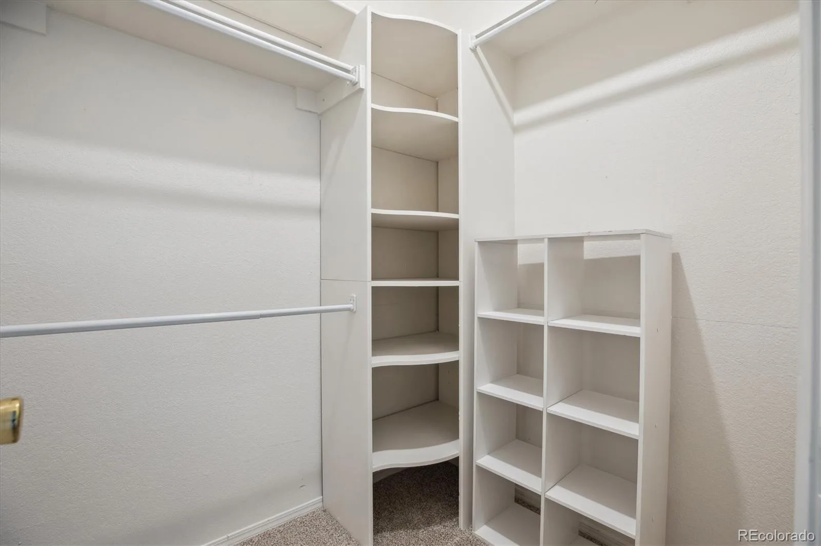 18508 E Whitaker Circle #D Aurora CO 80015 | MLS #REC2761166 08102026155226 1600 15