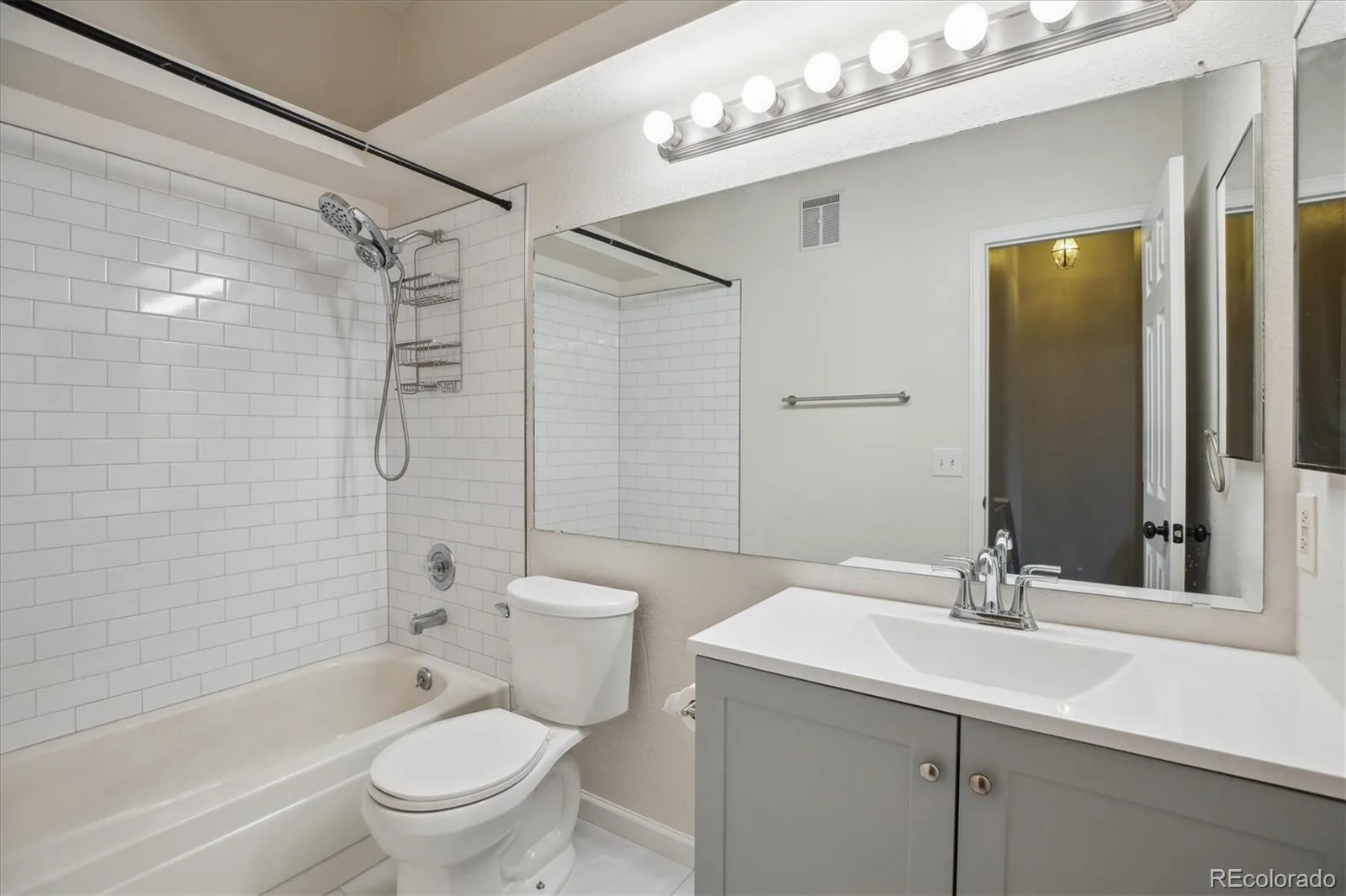 18508 E Whitaker Circle #D Aurora CO 80015 | MLS #REC2761166 08102026155226 1600 16
