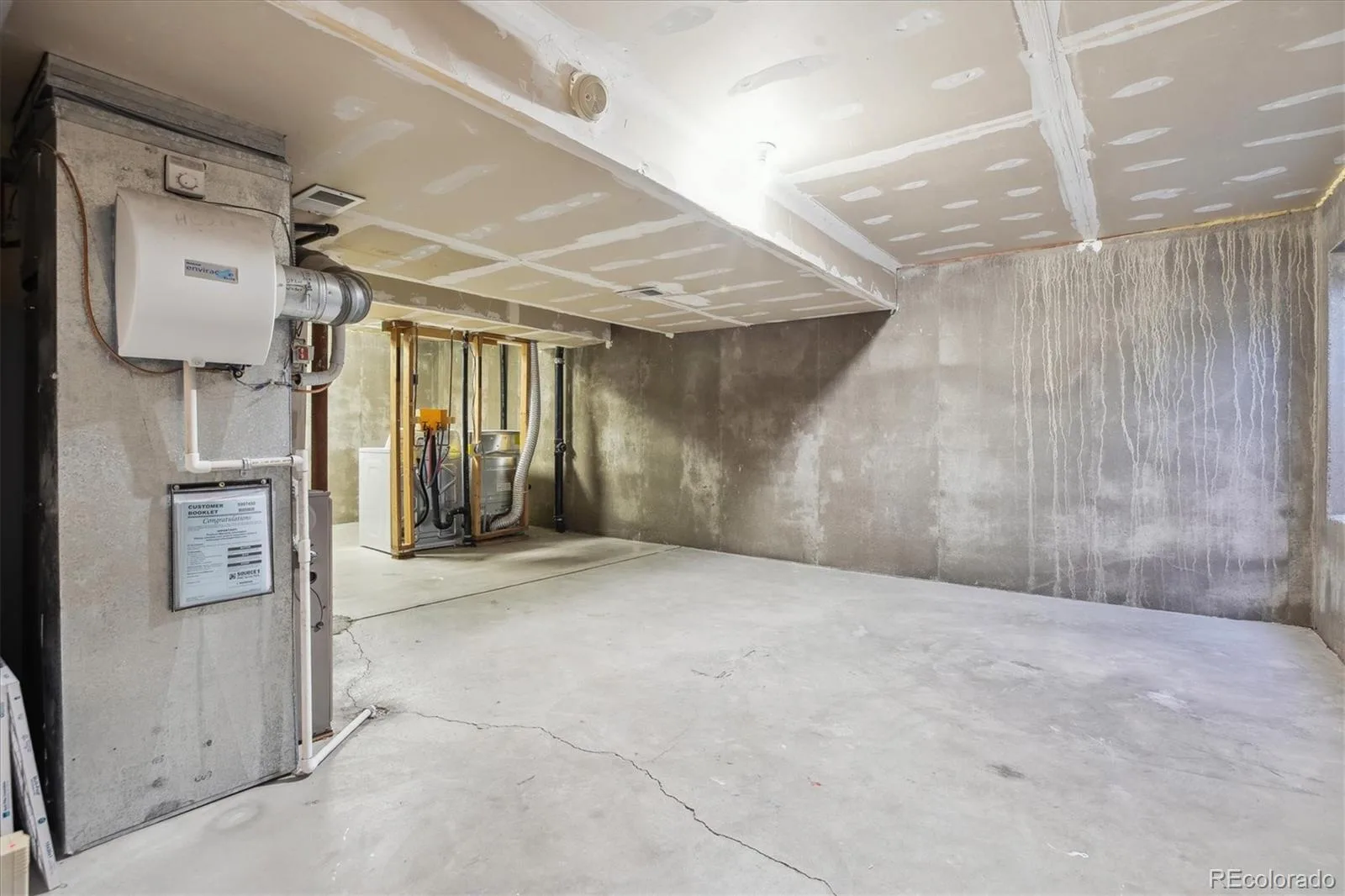18508 E Whitaker Circle #D Aurora CO 80015 | MLS #REC2761166 08102026155226 1600 17