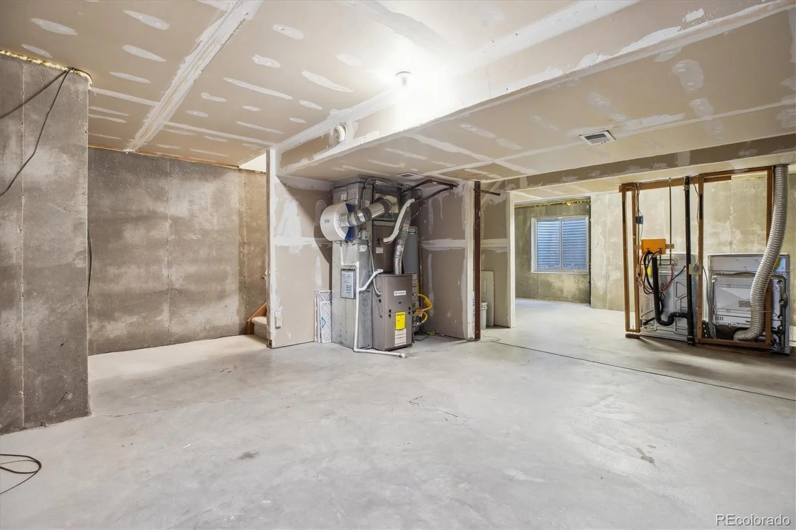 18508 E Whitaker Circle #D Aurora CO 80015 | MLS #REC2761166 08102026155226 1600 18