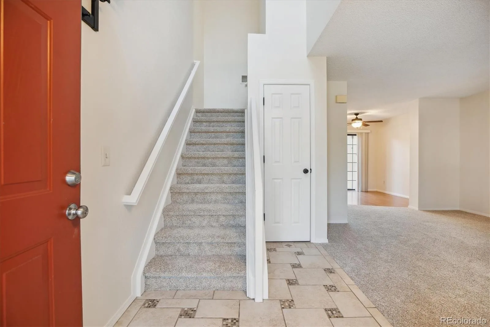 18508 E Whitaker Circle #D Aurora CO 80015 | MLS #REC2761166 08102026155226 1600 2