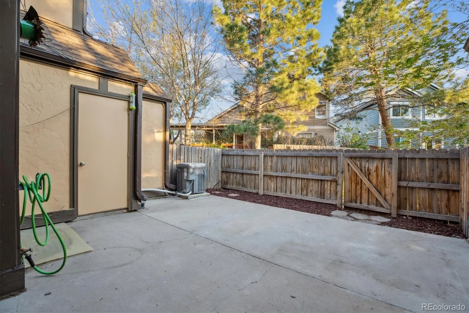 18508 E Whitaker Circle #D Aurora CO 80015 | MLS #REC2761166 08102026155226 1600 21