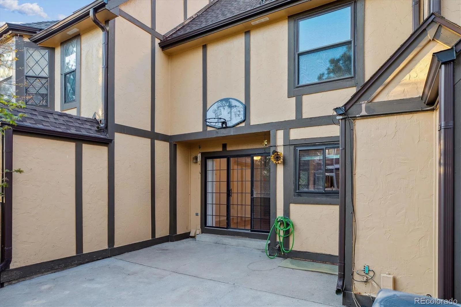 18508 E Whitaker Circle #D Aurora CO 80015 | MLS #REC2761166 08102026155226 1600 22