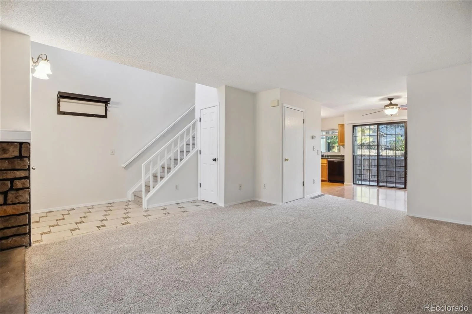 18508 E Whitaker Circle #D Aurora CO 80015 | MLS #REC2761166 08102026155226 1600 3