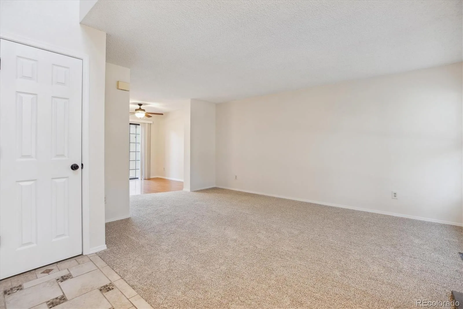 18508 E Whitaker Circle #D Aurora CO 80015 | MLS #REC2761166 08102026155226 1600 4