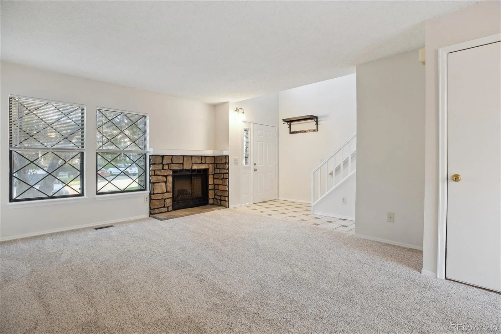 18508 E Whitaker Circle #D Aurora CO 80015 | MLS #REC2761166 08102026155226 1600 5