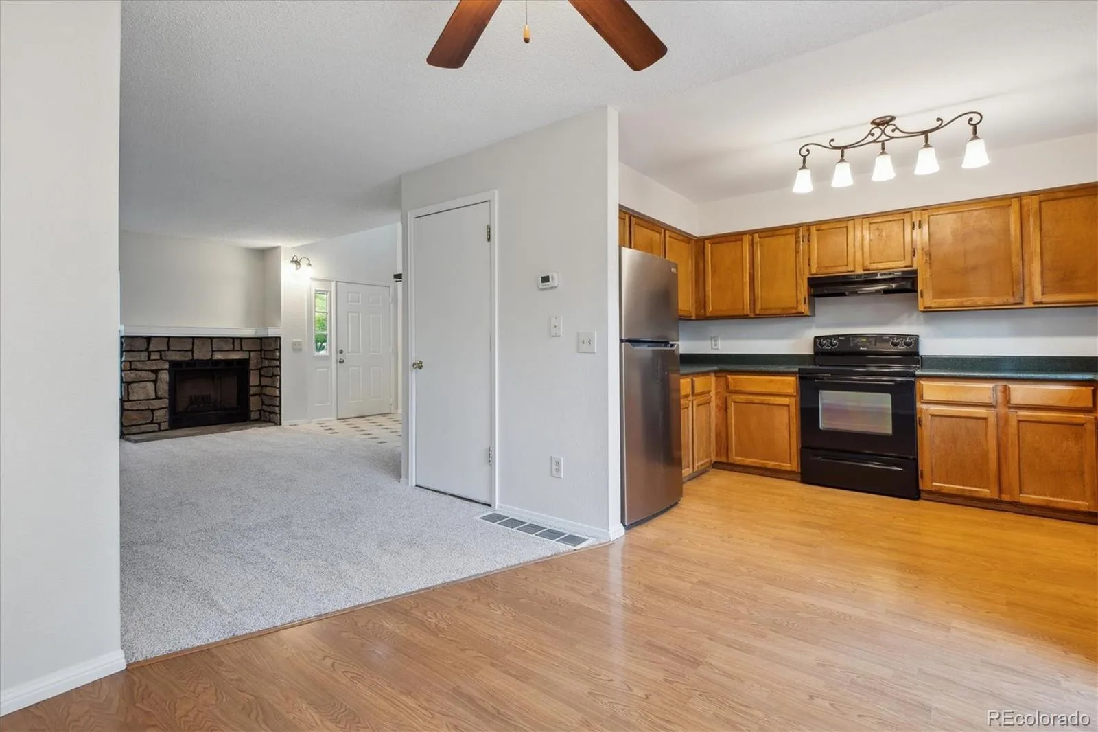18508 E Whitaker Circle #D Aurora CO 80015 | MLS #REC2761166 08102026155226 1600 7