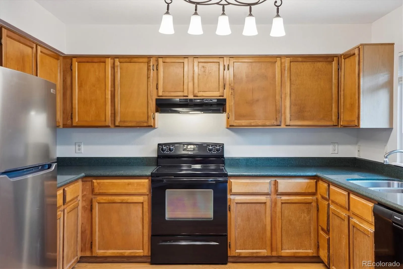 18508 E Whitaker Circle #D Aurora CO 80015 | MLS #REC2761166 08102026155226 1600 8