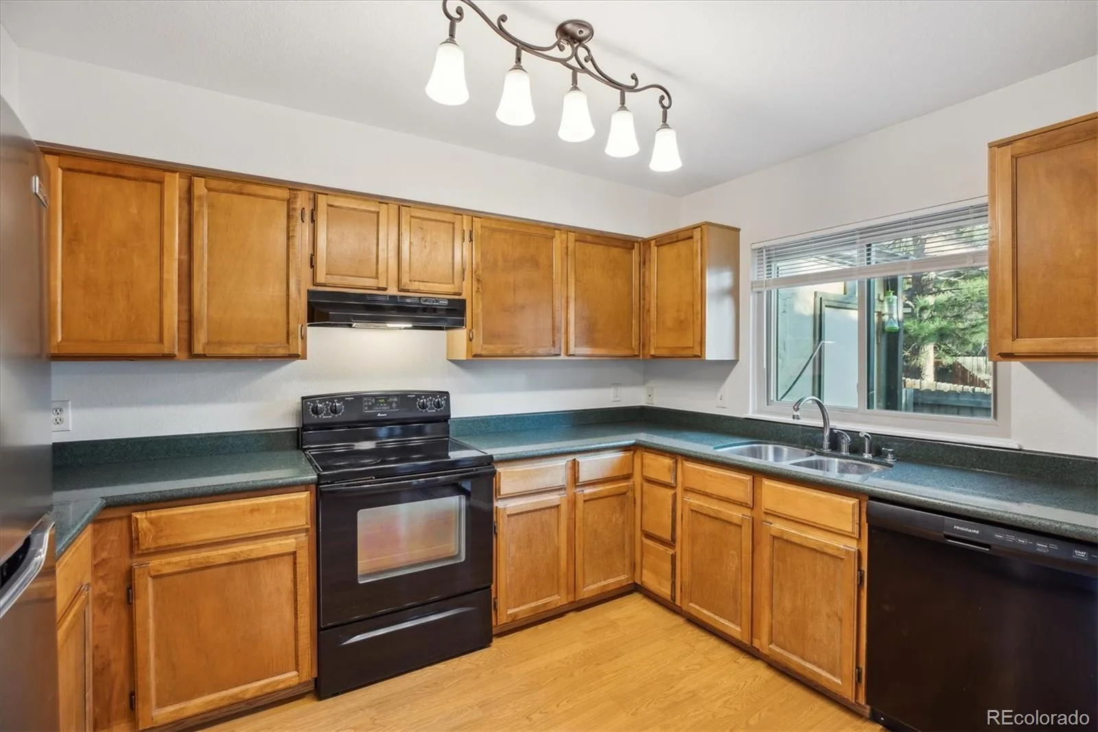 18508 E Whitaker Circle #D Aurora CO 80015 | MLS #REC2761166 08102026155226 1600 9