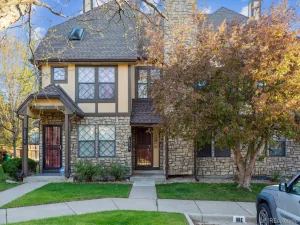 18508 E Whitaker Circle #D Aurora CO 80015 | MLS #REC2761166 08102026155226 300 0