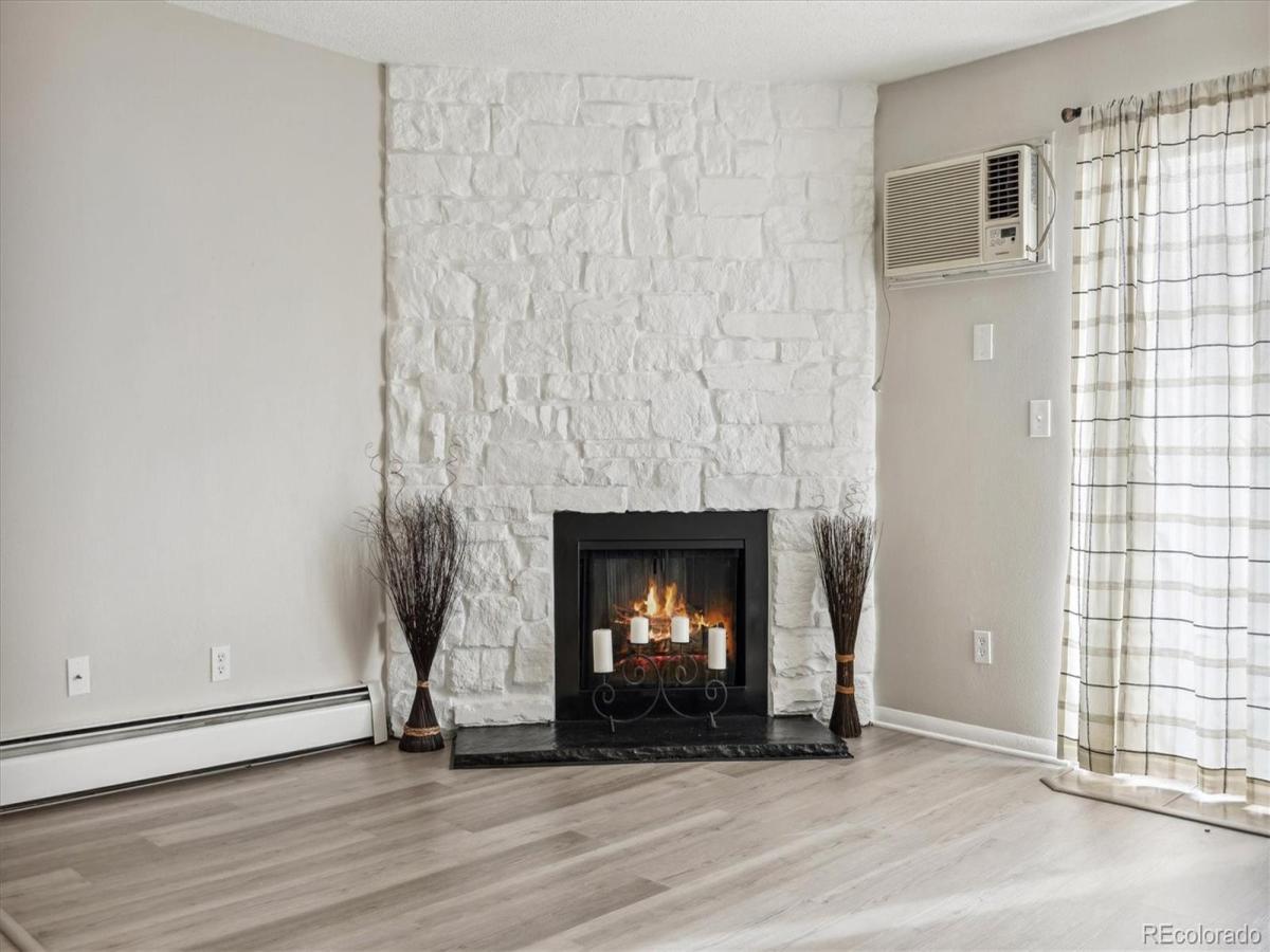 MLS #REC2761558 image #0
