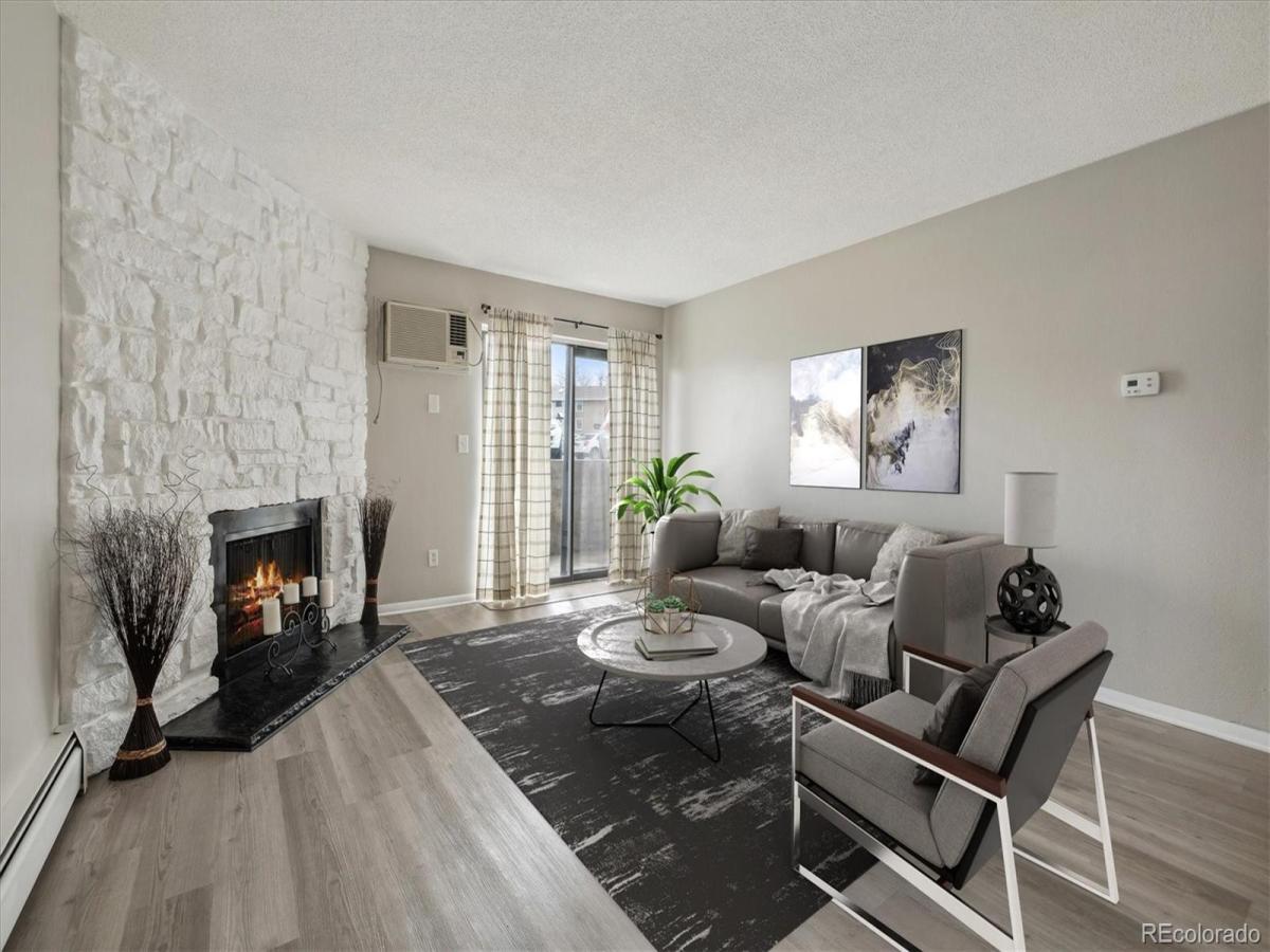 10150 E Virginia Avenue #19-103 Denver CO 80247 | MLS #REC2761558 MLS #REC2761558 image #0