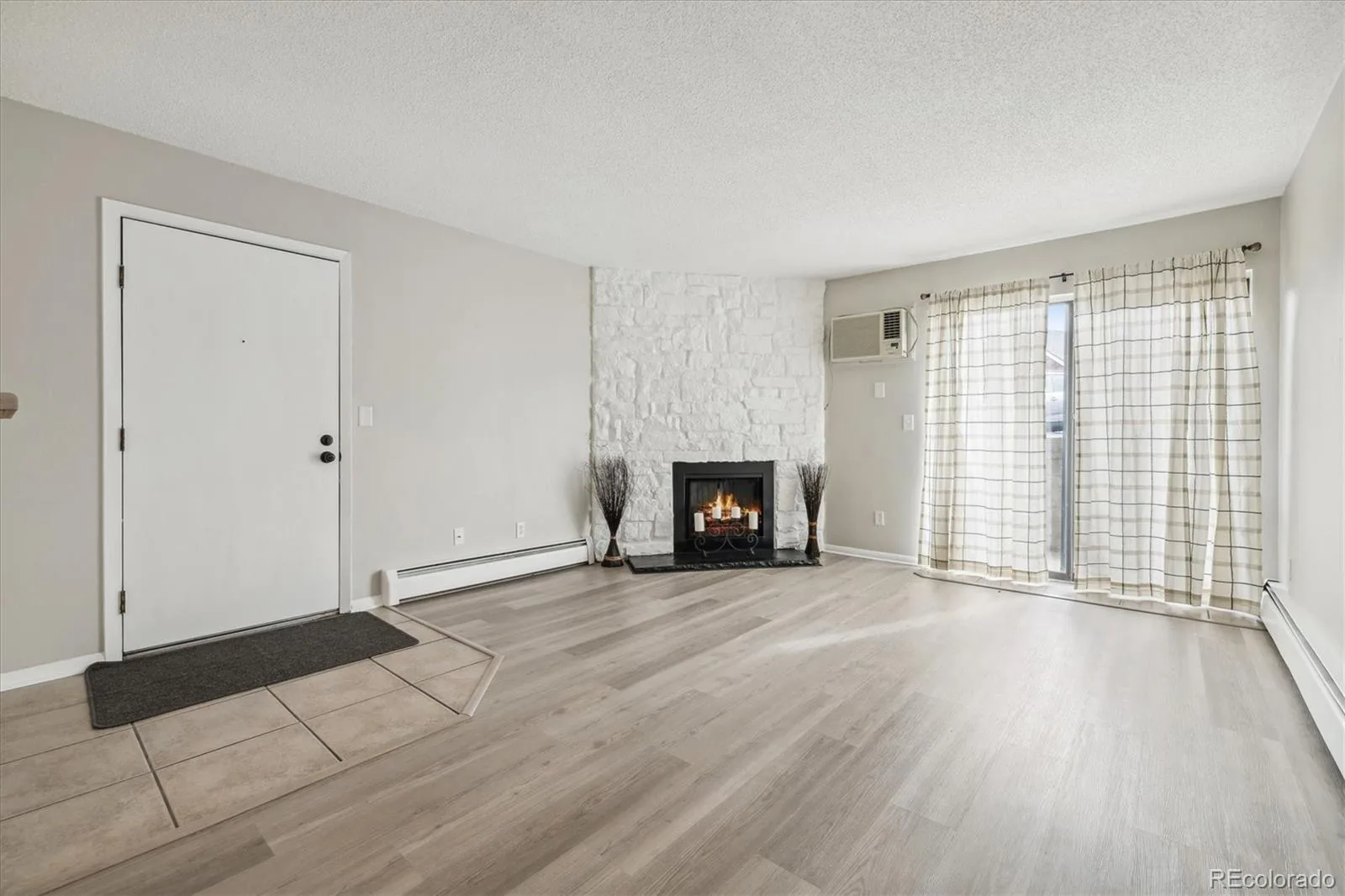 10150 E Virginia Avenue #19-103 Denver CO 80247 | MLS #REC2761558 08312026022332 1600 1