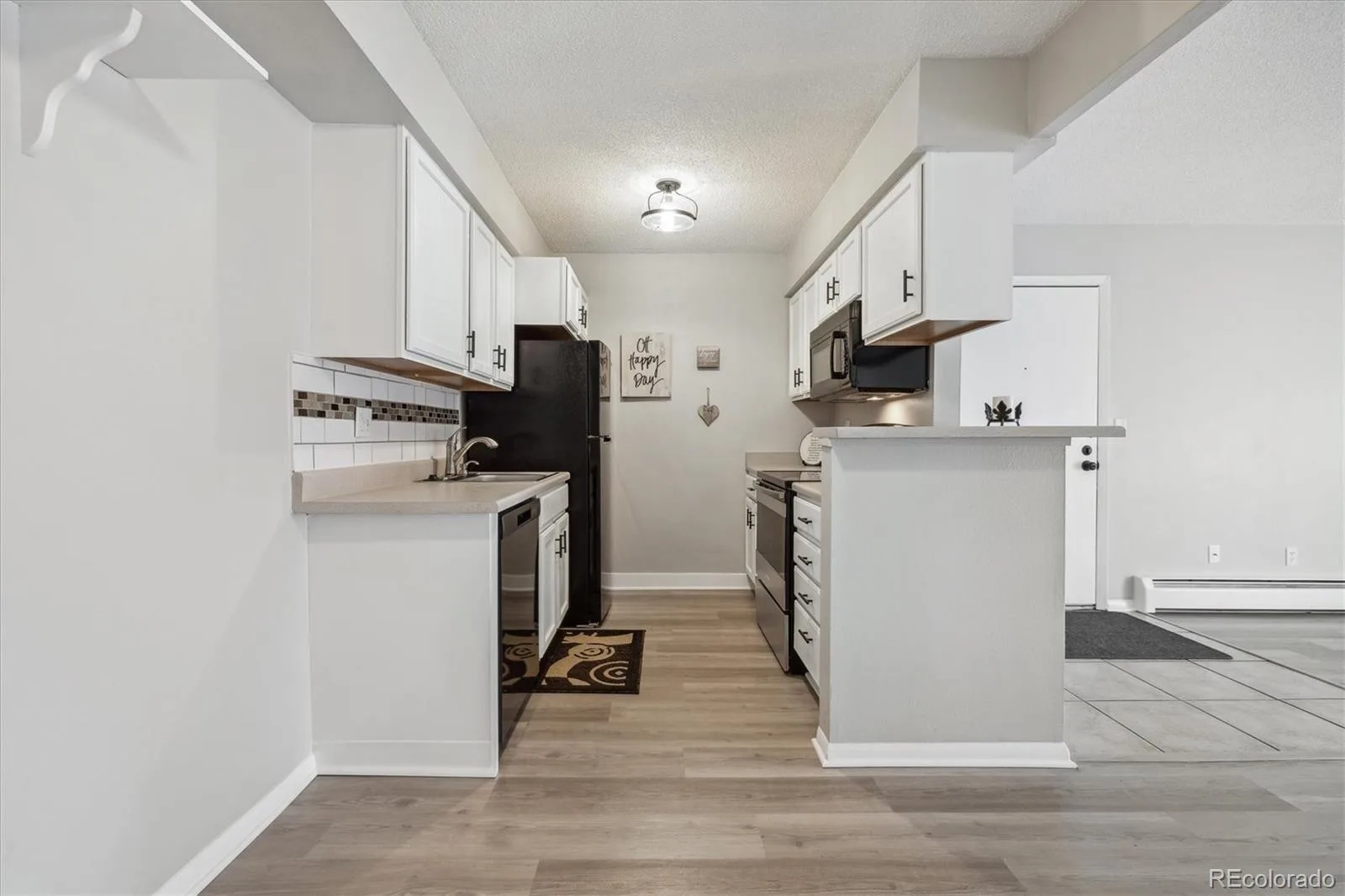 10150 E Virginia Avenue #19-103 Denver CO 80247 | MLS #REC2761558 08312026022332 1600 10