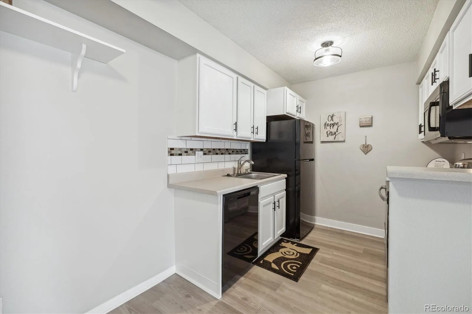10150 E Virginia Avenue #19-103 Denver CO 80247 | MLS #REC2761558 08312026022332 1600 11