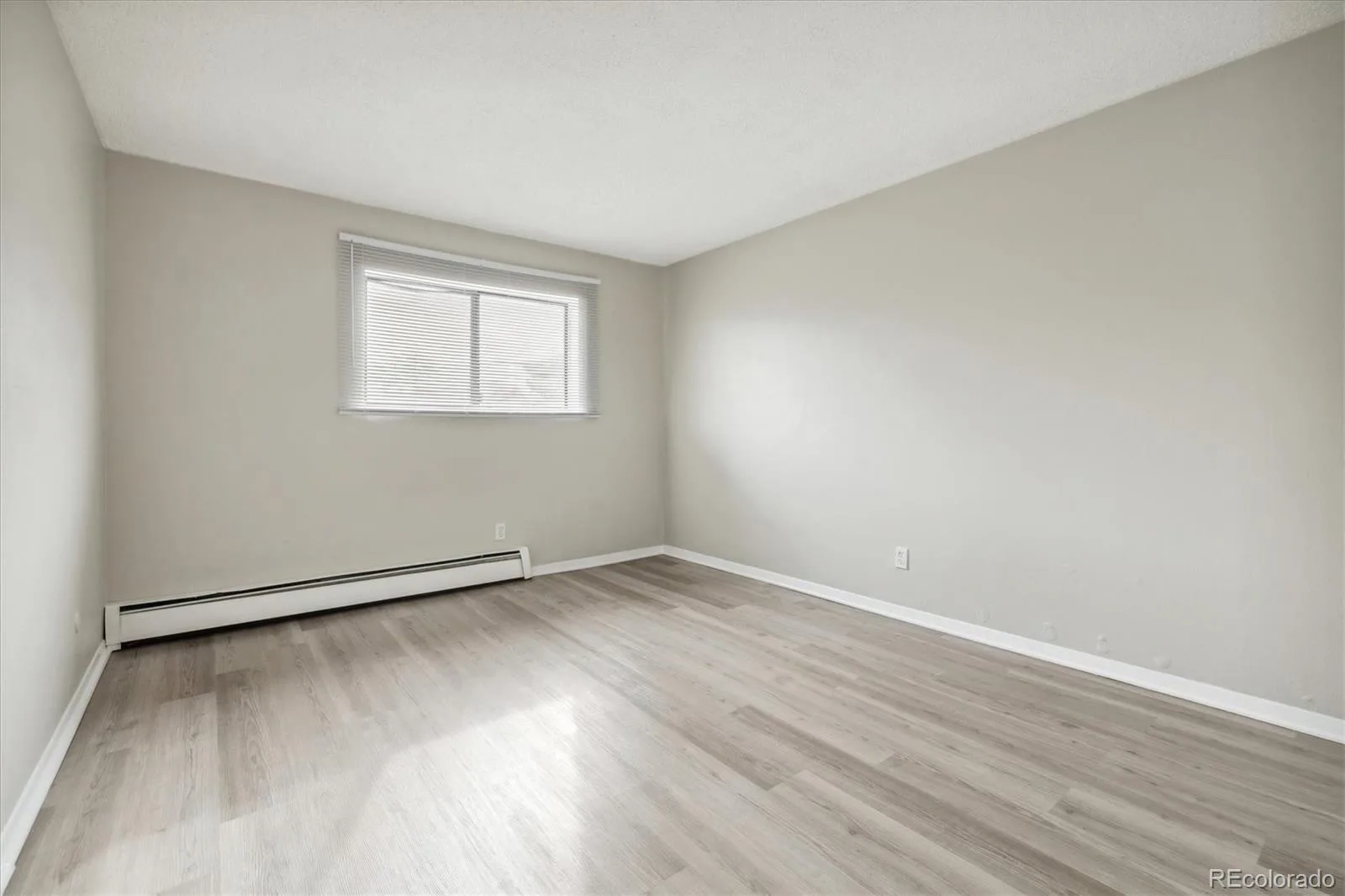 10150 E Virginia Avenue #19-103 Denver CO 80247 | MLS #REC2761558 08312026022332 1600 12