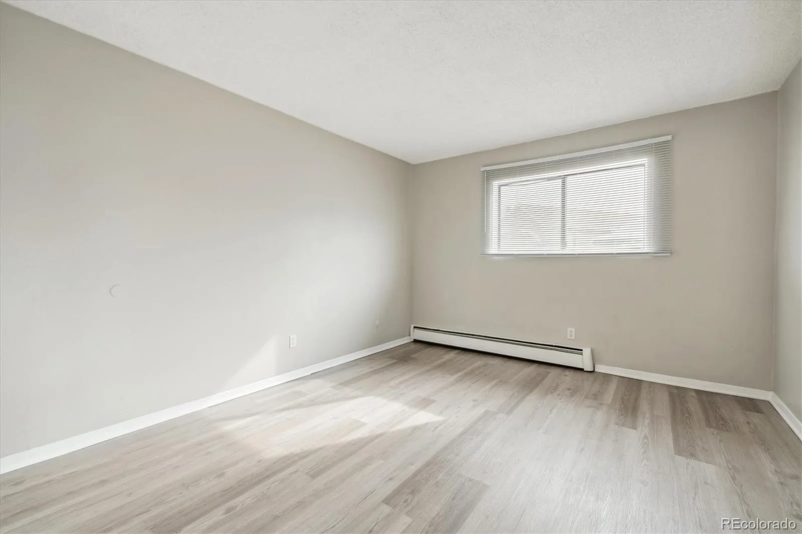 10150 E Virginia Avenue #19-103 Denver CO 80247 | MLS #REC2761558 08312026022332 1600 13