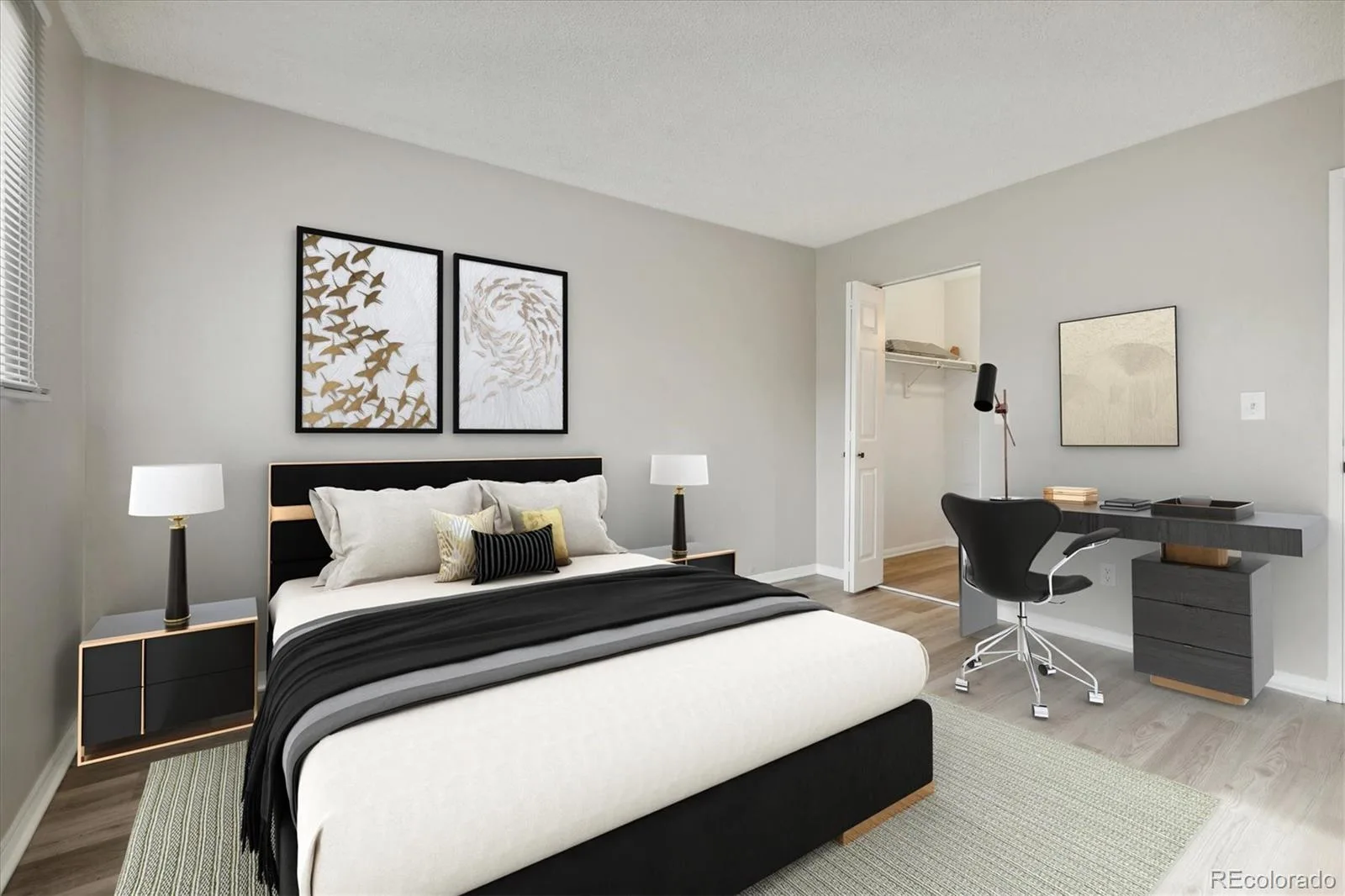 10150 E Virginia Avenue #19-103 Denver CO 80247 | MLS #REC2761558 08312026022332 1600 14