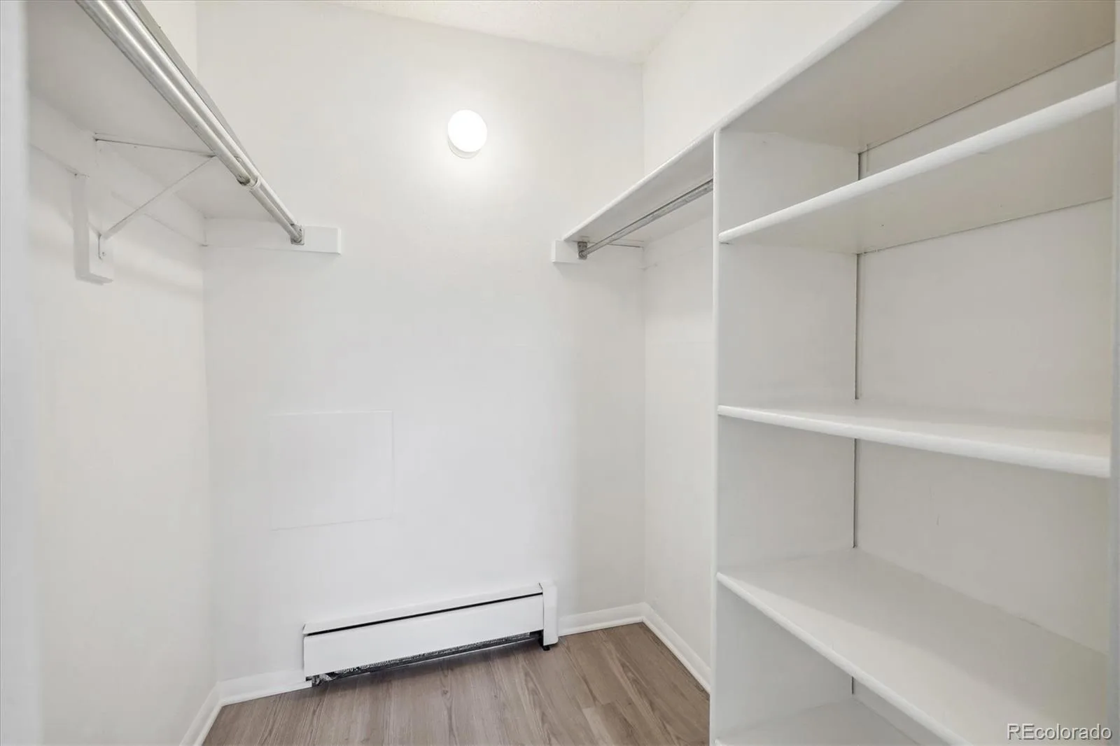 10150 E Virginia Avenue #19-103 Denver CO 80247 | MLS #REC2761558 08312026022332 1600 15