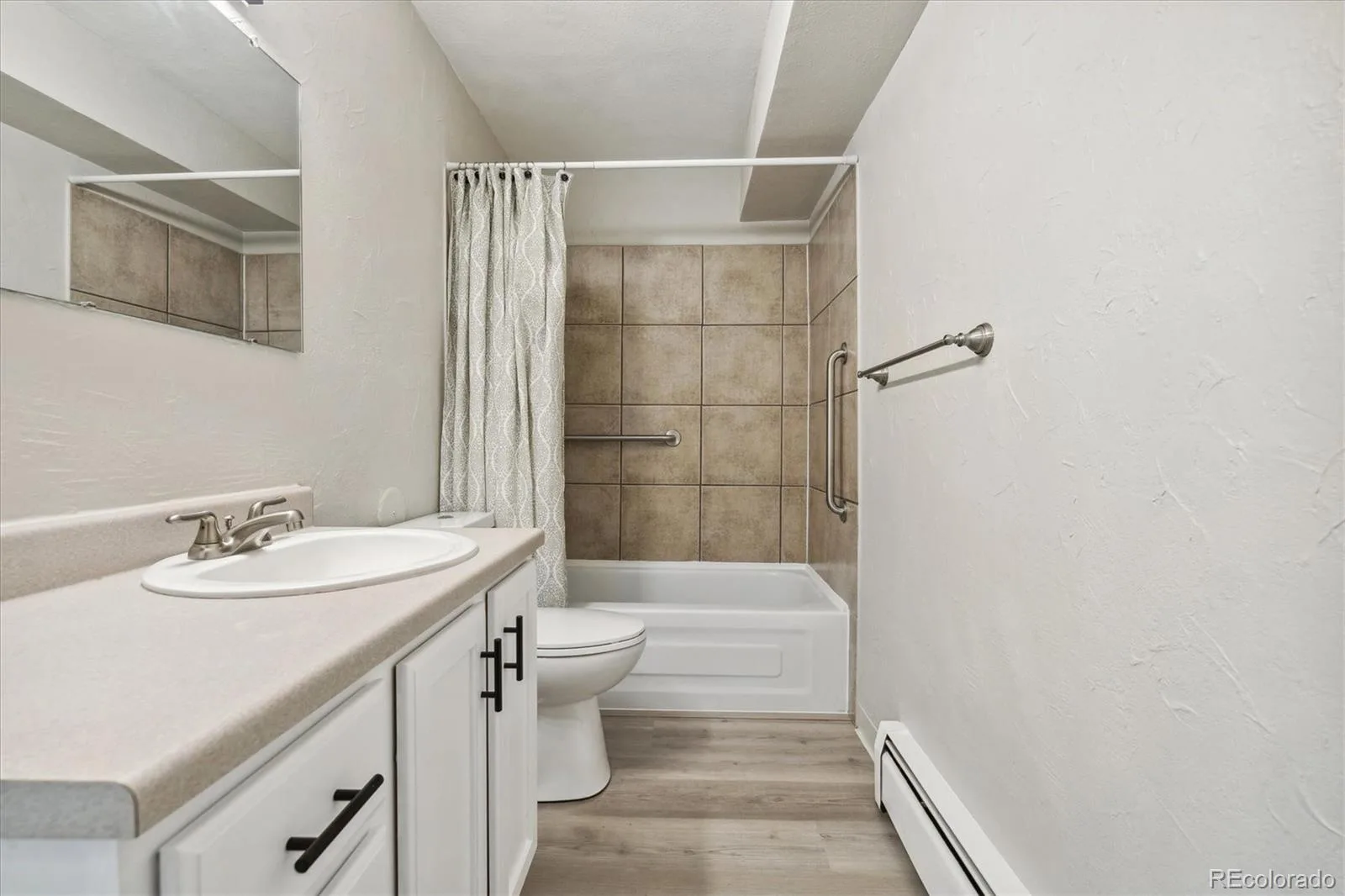10150 E Virginia Avenue #19-103 Denver CO 80247 | MLS #REC2761558 08312026022332 1600 17
