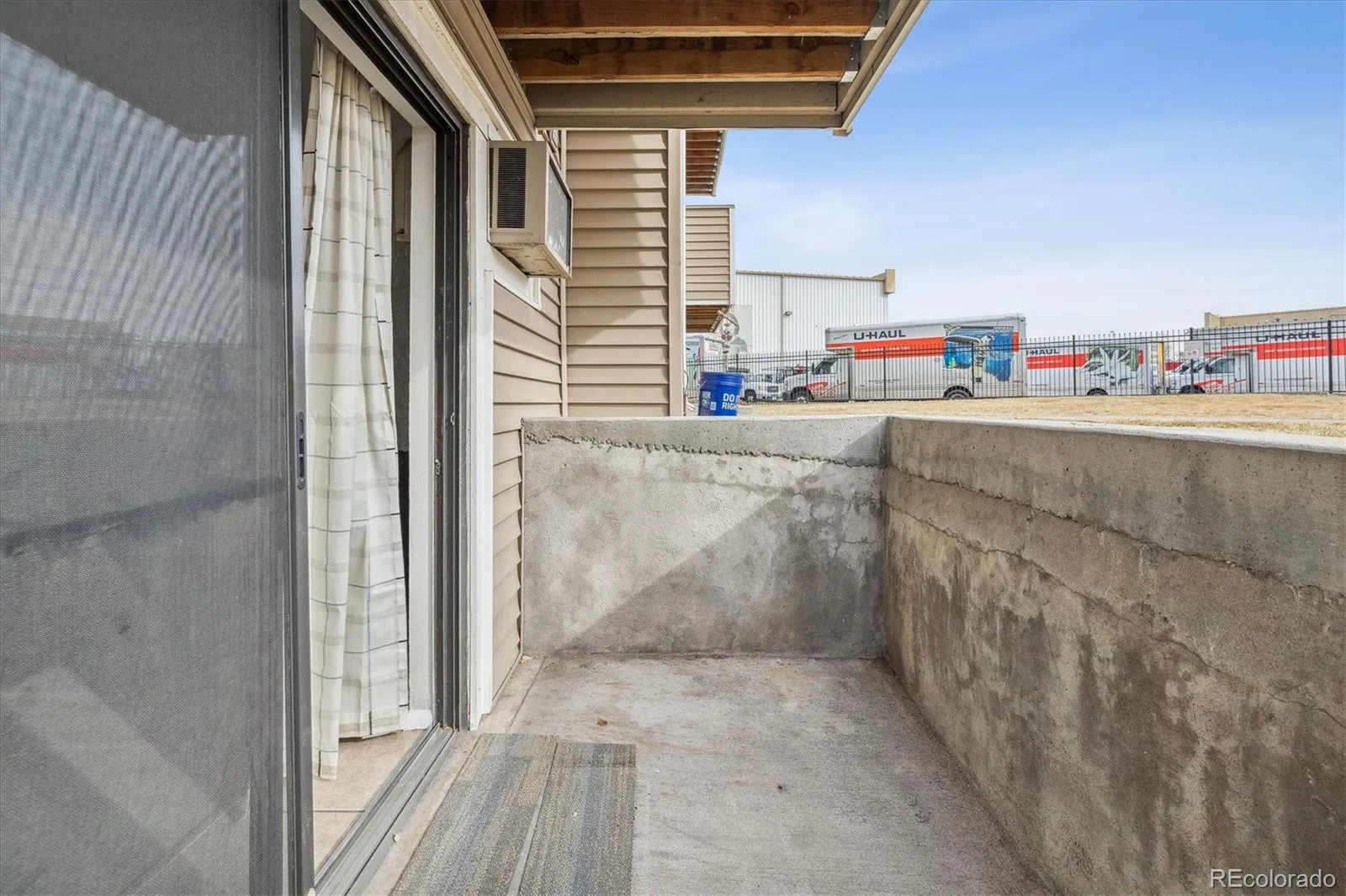 10150 E Virginia Avenue #19-103 Denver CO 80247 | MLS #REC2761558 08312026022332 1600 18