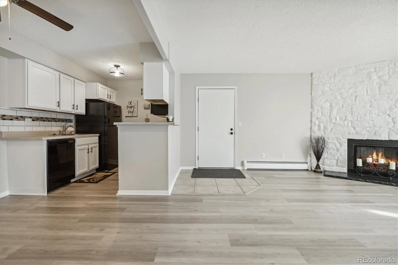 10150 E Virginia Avenue #19-103 Denver CO 80247 | MLS #REC2761558 08312026022332 1600 2